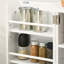 Garde-manger