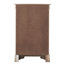 Coffre Verona G6702-CH-1990618288