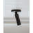 Luxe Pivot Flush Mount-116020251