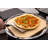 Baron/Crown Exact Fit Rectangular Pizza Stone