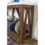 Braemar Console Table-35615138