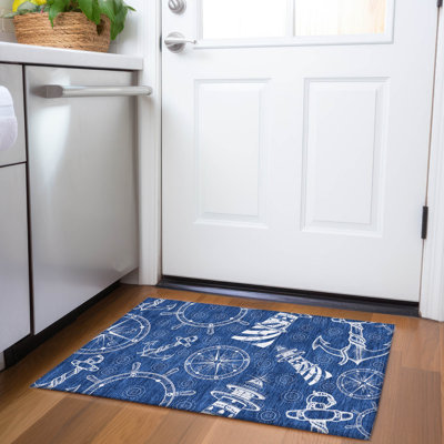  Brayant Area Rug