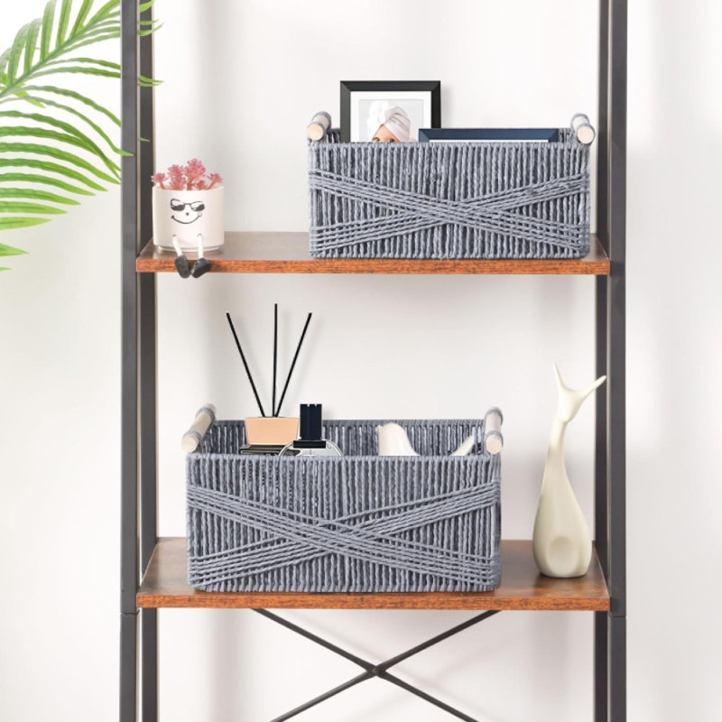 Panier Latitude Run®