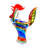 Rossen Animals Figurines & Sculptures