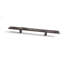 Wave Bar / Handle Pull-1224536169-1297922833