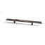 Wave Bar Pull-1224536169-1297922833