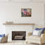 Art mural en toile flottante Latitude Run®-963657595-963657594