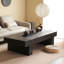 Table basse Wabi-sabi-110239036