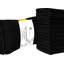 Del Mar Midweight Hand Towel-1366208776