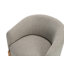 Mobilier de salon contemporain Style-1199597508