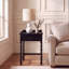 End Table-1896399649