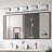 Modern LED Vanity Light, Dimmable And Reversible-475819969-475819975-475815995