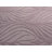 Jemma Floral Indoor Rug-23685461
