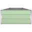 Planter Galvanised Steel-1469008466-1469008464