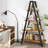 Jennia Bookcase-2044241662