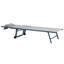 149cm Long Double Chaise-1534991036-1534991037