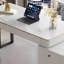Bureau haut de gamme élégant et luxueux-1163334583-1163334582-1163334571