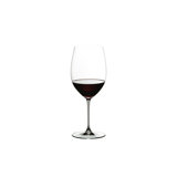 RIEDEL Veritas Cabernet Wine Glass (Pay 3 Get 4) (Set of 4)