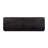 Nemo 94'' Sideboard-96382340