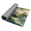 Tapis intérieur et extérieur Starlit Passage-1440335259