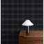 Designs & Evergreen Dellabrooke-1375426521