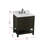 30 inch Single Bathroom Vanity_Modern_VF60530-BS-1118058208