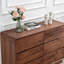 Table de buffet simple et polyvalente-129099384