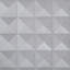 Rouleau de papier peint Kia-leigh-1357355967
