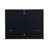 Camus Floating Desk-728839924