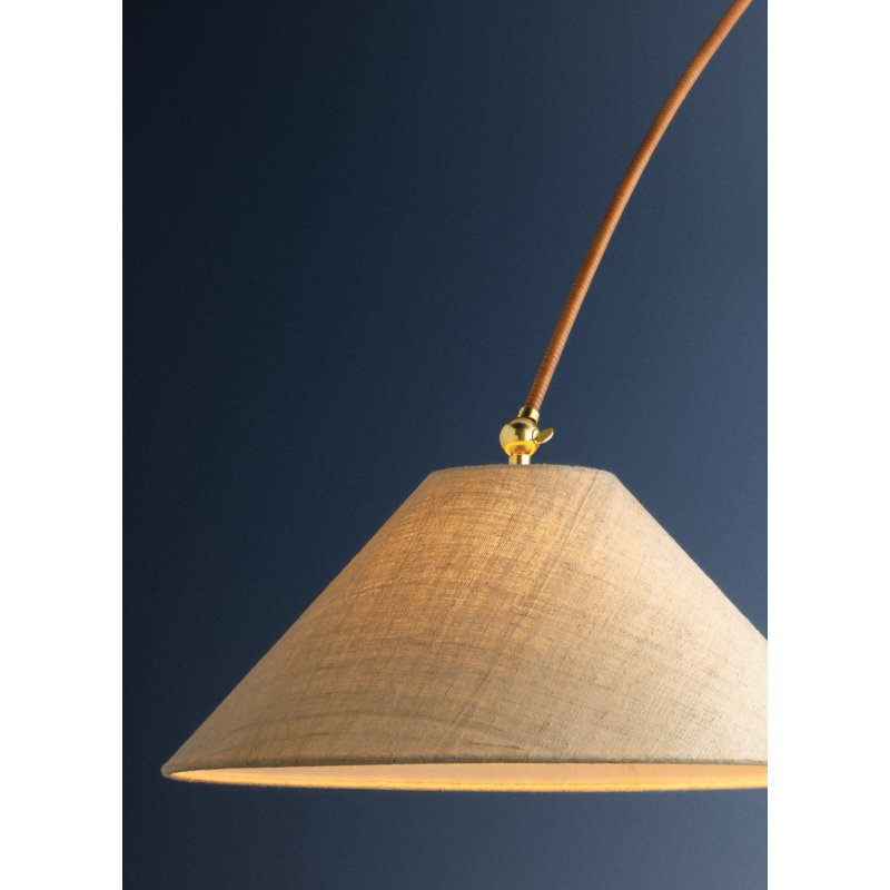 Sylva Wall Sconce