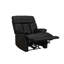 Fauteuil inclinable Riagan-167257769