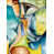 Image Brush Gel selected