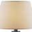 Jersie Ceramic Lamp-2015257013