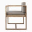 Chaises de salle à manger-479316753-479316766