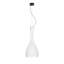 Itteki 1 - Light Teardrop Pendant-1966396913-1966396919-1966396920