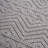 Juston Indoor / Outdoor Rug-569596281