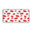 Polyester Desk Pad-816909250
