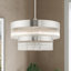 Lustre tambour 5 lumières Bamey-1792127444-1799006768-1757782952