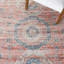 Tapis oriental Jubilee 800 Performance-1180785314
