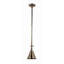 Darien 1 - Light Pendant-1377829700-1377829699-1377829725