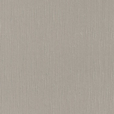 Tessuto 10.05m x 53cm Wallpaper