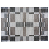One-of-a-Kind 9' X 11'10" Area Rug