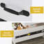 Table basse-844810722