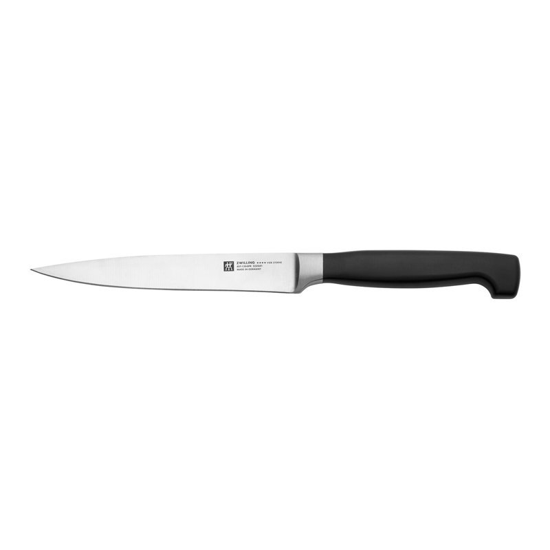 Couteau d'office 5 pouces ZWILLING