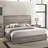 Teme 6 Piece Bedroom Set-1328502764