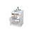 Ahner 24 inch Single Bathroom Vanity-1677368711