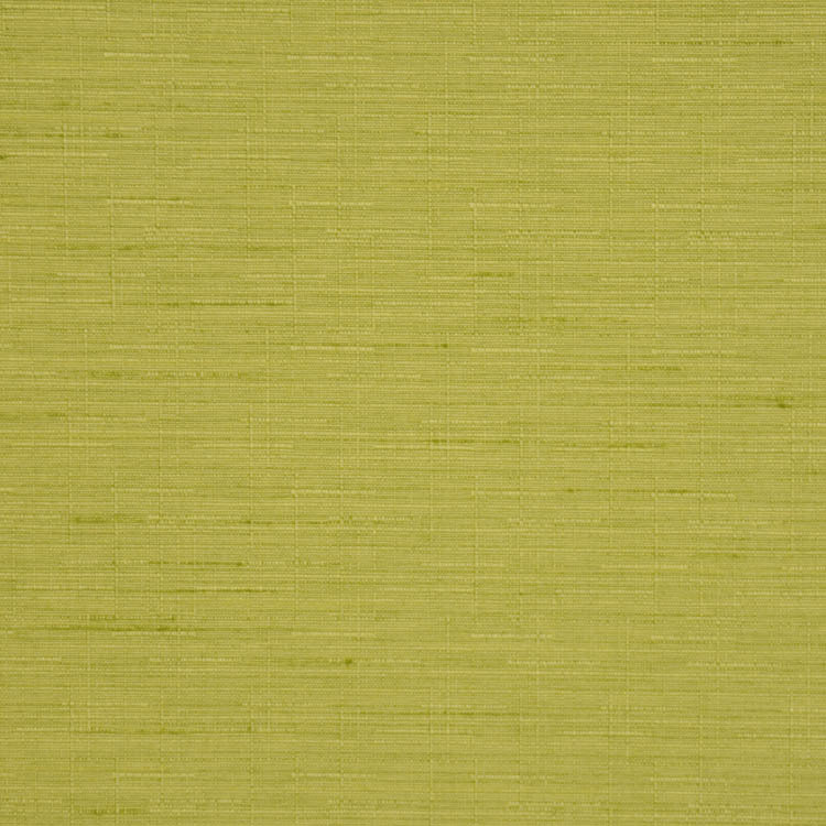 Tissu Hearsay, Pomme
