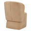 Chaise rembourrée Niha-120538715