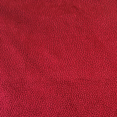 Textured Solid Velvet | Felix Fabric_FELIX