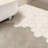 Abstract Wall Decal